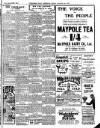 Bradford Daily Telegraph Friday 21 January 1910 Page 5