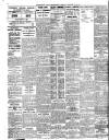 Bradford Daily Telegraph Friday 21 January 1910 Page 6