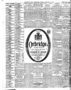 Bradford Daily Telegraph Tuesday 25 January 1910 Page 4