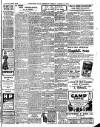 Bradford Daily Telegraph Tuesday 25 January 1910 Page 5