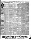 Bradford Daily Telegraph Monday 31 January 1910 Page 5