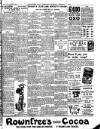 Bradford Daily Telegraph Thursday 03 February 1910 Page 5