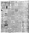 Bradford Daily Telegraph Saturday 05 February 1910 Page 2