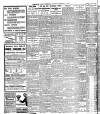 Bradford Daily Telegraph Saturday 05 February 1910 Page 4