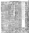 Bradford Daily Telegraph Saturday 05 February 1910 Page 6