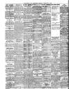 Bradford Daily Telegraph Monday 07 February 1910 Page 6