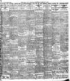 Bradford Daily Telegraph Wednesday 09 February 1910 Page 3