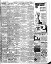 Bradford Daily Telegraph Thursday 10 February 1910 Page 5