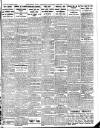 Bradford Daily Telegraph Saturday 12 February 1910 Page 3