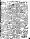 Bradford Daily Telegraph Monday 14 February 1910 Page 3