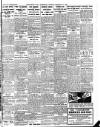 Bradford Daily Telegraph Tuesday 15 February 1910 Page 3