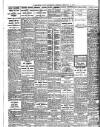 Bradford Daily Telegraph Tuesday 15 February 1910 Page 6