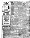 Bradford Daily Telegraph Thursday 17 February 1910 Page 2