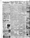 Bradford Daily Telegraph Thursday 17 February 1910 Page 4