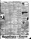 Bradford Daily Telegraph Thursday 17 February 1910 Page 5