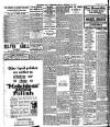 Bradford Daily Telegraph Friday 18 February 1910 Page 4