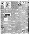 Bradford Daily Telegraph Monday 21 February 1910 Page 2