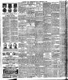 Bradford Daily Telegraph Monday 21 February 1910 Page 4