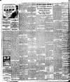 Bradford Daily Telegraph Tuesday 22 February 1910 Page 2