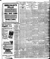 Bradford Daily Telegraph Tuesday 22 February 1910 Page 4