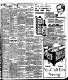 Bradford Daily Telegraph Tuesday 22 February 1910 Page 5