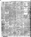 Bradford Daily Telegraph Tuesday 22 February 1910 Page 6