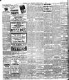 Bradford Daily Telegraph Tuesday 01 March 1910 Page 2