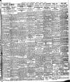 Bradford Daily Telegraph Tuesday 01 March 1910 Page 3