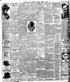 Bradford Daily Telegraph Tuesday 01 March 1910 Page 4