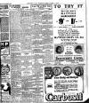 Bradford Daily Telegraph Tuesday 01 March 1910 Page 5