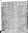 Bradford Daily Telegraph Wednesday 09 March 1910 Page 2