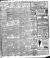 Bradford Daily Telegraph Wednesday 09 March 1910 Page 3
