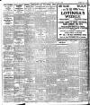 Bradford Daily Telegraph Wednesday 09 March 1910 Page 4