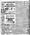 Bradford Daily Telegraph Friday 11 March 1910 Page 2