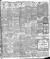 Bradford Daily Telegraph Friday 11 March 1910 Page 3