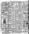 Bradford Daily Telegraph Friday 11 March 1910 Page 4