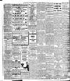 Bradford Daily Telegraph Saturday 19 March 1910 Page 2