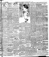 Bradford Daily Telegraph Saturday 19 March 1910 Page 3