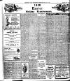 Bradford Daily Telegraph Saturday 19 March 1910 Page 4