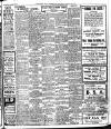 Bradford Daily Telegraph Saturday 19 March 1910 Page 5