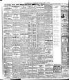 Bradford Daily Telegraph Saturday 19 March 1910 Page 6