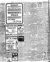 Bradford Daily Telegraph Tuesday 22 March 1910 Page 2