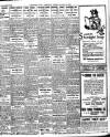 Bradford Daily Telegraph Tuesday 22 March 1910 Page 3