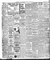 Bradford Daily Telegraph Thursday 24 March 1910 Page 2