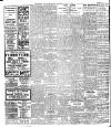 Bradford Daily Telegraph Saturday 02 April 1910 Page 2