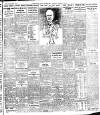 Bradford Daily Telegraph Saturday 02 April 1910 Page 3