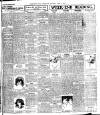 Bradford Daily Telegraph Saturday 02 April 1910 Page 5