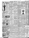 Bradford Daily Telegraph Monday 04 April 1910 Page 4