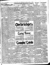 Bradford Daily Telegraph Monday 04 April 1910 Page 5