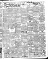 Bradford Daily Telegraph Thursday 07 April 1910 Page 3